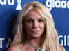 Britney Spears under investigation over alleged battery of staff