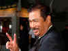 Sonny Chiba, Japanese martial arts expert who starred in 'Kill Bill', passes away at 82
