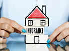 Bharat Griha Raksha standard home insurance policy offers auto increase of sum insured: Should you buy?