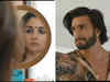 Alia Bhatt, Ranveer Singh begin shooting for 'Rocky aur Rani ki Prem Kahani' with Karan Johar in the director's chair