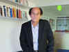 Harsh Mariwala reveals he once got a call from HUL urging him to sell Marico