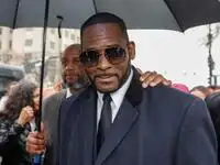 r kelly trial: Latest News & Videos, Photos about r kelly trial ...
