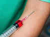 In COVID-19 hangover, as more around world get vaccinated, fewer give blood