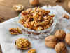 Having walnuts regularly is likely to make you live longer, shows Harvard-led study