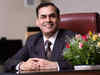 Former Nabard boss Harsh Kumar Bhanwala appointed non-executive Independent director of Agritech player Arya