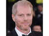 'The Americans' star Noah Emmerich joins the cast of AMC series 'Dark Winds'
