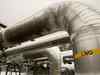 Hold Petronet LNG, target price Rs 245: ICICI Direct