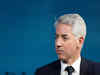 Ackman seeks SPAC relaunch to fix lawsuit's 'harm'