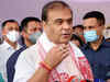 Assam govt to ink MOU with microfinance institutions, says CM Himanta Biswa Sarma