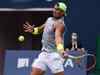 Rafael Nadal to miss US Open with season-ending foot injury