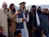 Taliban frees more than 100 Tehrik-i-Taliban Pakistan radicals from Afghanistan jails