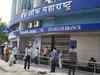 Bank of Maharashtra waives loan processing fees under special offer
