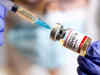 India approves Zydus Cadila's DNA based COVID-19 vaccine for emergency use