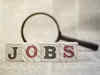 Formal job creation rebounded in June: EPFO data
