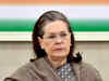 Sonia Gandhi urges opposition to work together and plan systematically for 2024 Lok Sabha polls
