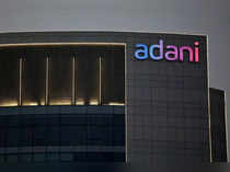 SEBI puts Adani Wilmar’s Rs 4,500 cr IPO on hold over pending probe