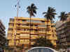 IT attaches South Mumbai property in benami case
