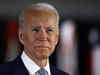Biden pledges to Americans in Kabul: 'We will get you home'