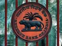 RBI increases CPI forecast, MPC’s Varma dissents on stance: Key takeaways from monetary policy