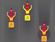 Pengalaman Amazon dalam Pengiriman Makanan