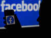 Facebook eyes Indian startups for investments