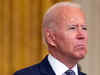 Joe Biden ran on competence and empathy. Afghanistan is testing that
