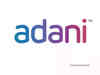 Adani Total Gas acquires gas meter manufacturing company