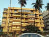 Mumbai: Income Tax Dept attaches Al-Jabriya Court building under Benami Property Act