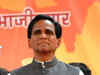 Union minister Raosaheb Danve says Rahul Gandhi is of no use to anyone, likens him to stray bull