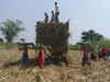Farmers block highway, train tracks; demand sugarcane price hike