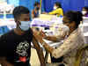 COVID-19 vaccine to be administered at health clinics every day: Kolkata civic body