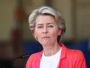 Ursula-von-der-Leyen-