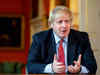 UK govt takes U-turn on Afghan crisis, willing to work with Taliban if necessary, says PM Boris Johnson