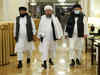 All eyes on UN sanctions panel’s moves on Taliban’s top leaders
