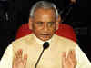 Former Uttar Pradesh chief minister Kalyan Singh passes away at 89