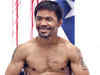Boxing: Back in the ring, Manny Pacquiao battles the ghost of Muhammad Ali