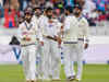 Small tweaks, big impact: What has changed from 2018, when India lost 1-4 in England, to now
