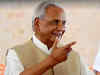 LK Advani remembers Kalyan Singh as stalwart of Indian politics, grassroots leader