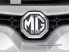 MG Motor to invest Rs 2,500 crore by 2022-end to ramp up Halol plant capacity