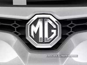 MG