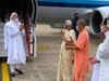 Kalyan Singh was symbol of faith for people: PM Modi