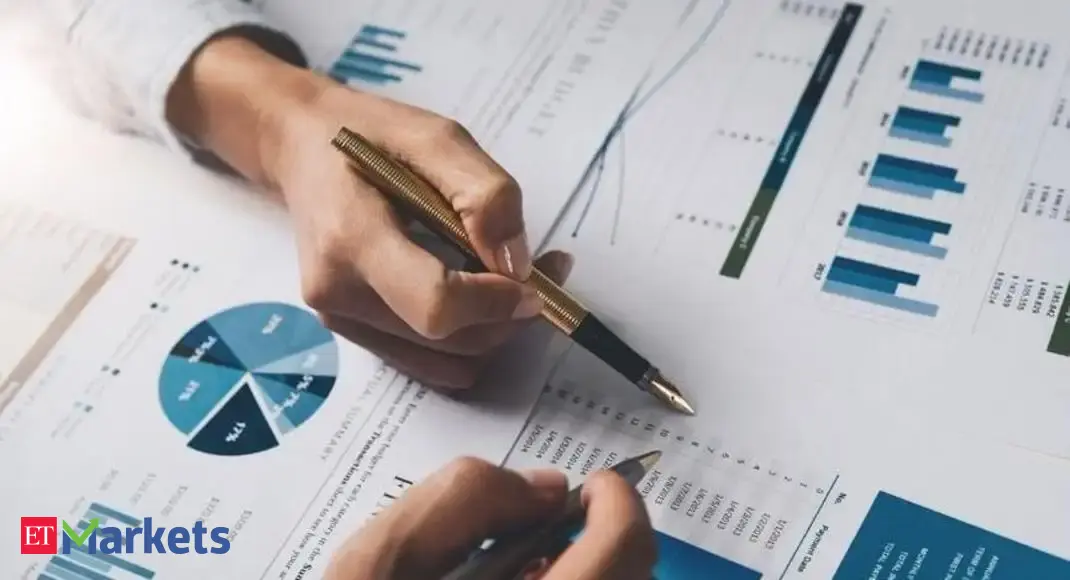 Electric vehicles: Brave New World: Metals that could benefit from EV push; Gold and negative real rates - Vimarsana News