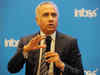 FinMin 'summons' Infosys MD & CEO Salil Parekh to explain non-resolution of I-T portal glitches