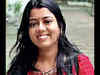 CPM Kolkata suspends Anil Biswas’s daughter Ajanta Biswas for 6 months