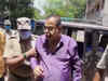 West Bengal: Ex-TMC minister Shyamaprasad Mukherjee, who joined BJP, arrested on graft charge