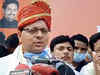 Uttarakhand CM Pushkar Singh Dhami launches Sputnik V vaccine