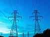 Power Grid FY11 net profit up 32 per cent