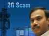 2G probe: JPC to call A Raja for questioning
