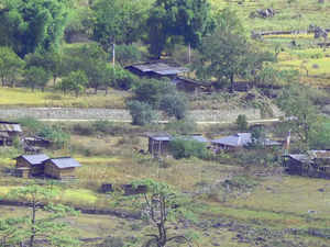 musai-village-bccl