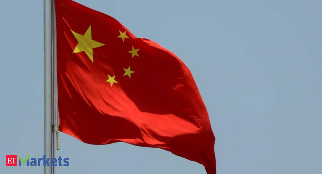 China busca presionar a las empresas estadounidenses relacionadas con la OPI para que entreguen el control de datos: fuentes